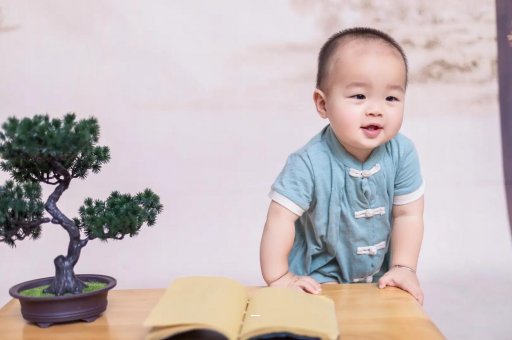 永康孕妇显怀是几个月